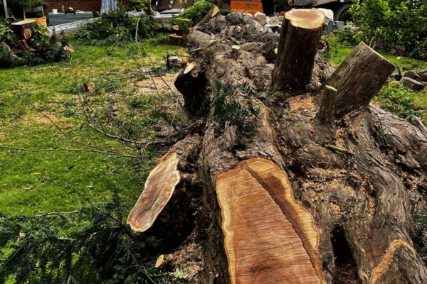 CRW Tree Surgery (600 x 400 px) (2)